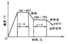 球化退化.jpg